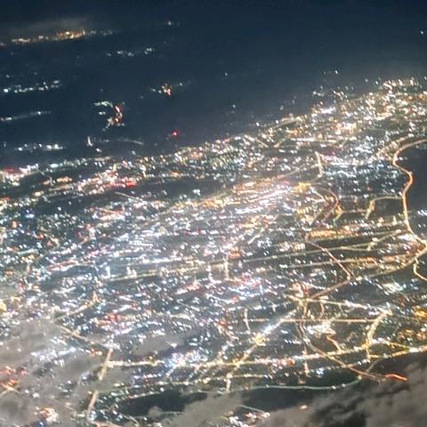 vℯꦿོ不忘初心