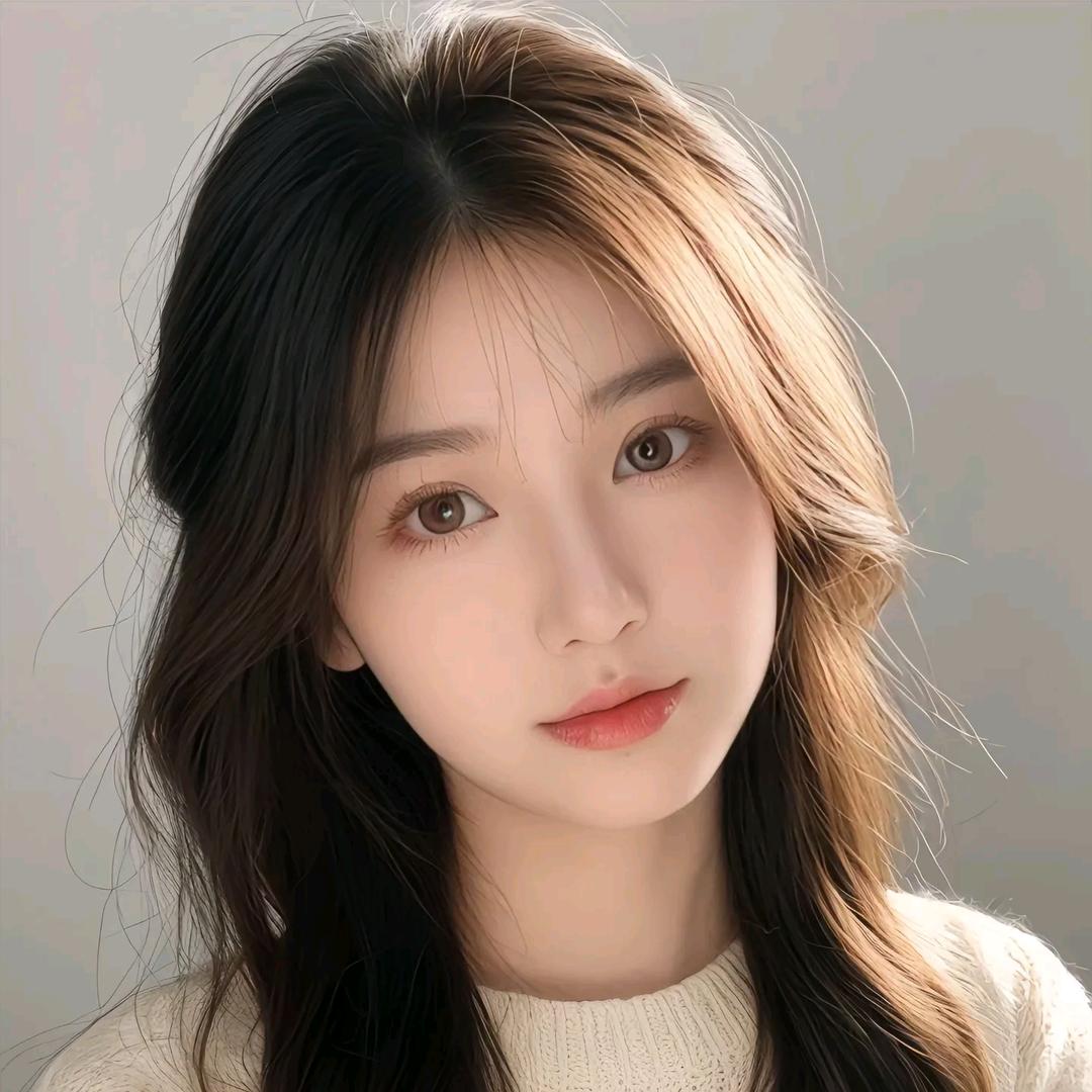 王小样儿