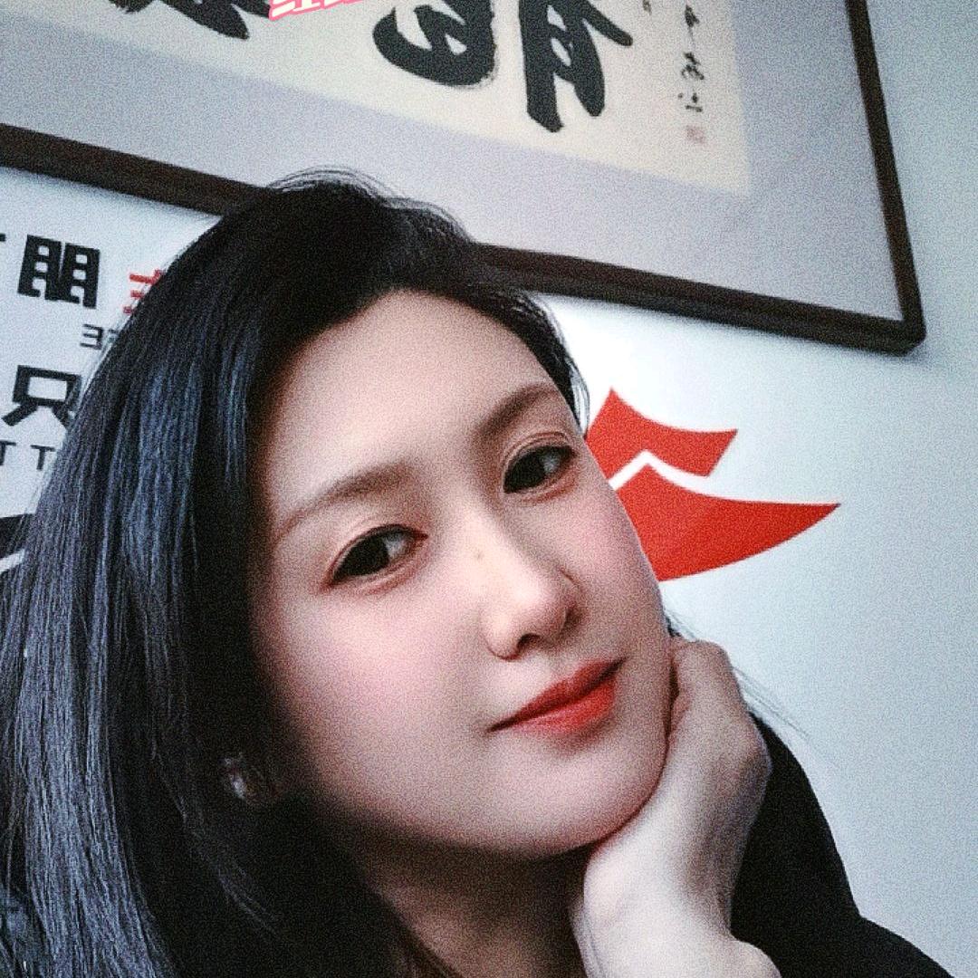 💃安好💃（乾一汽贸）