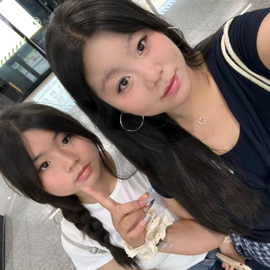 悲伤的回忆。《痛苦的爱情》