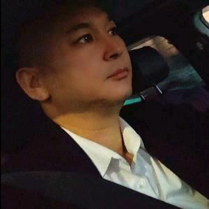 纳雍漆匠喷涂车衣老王