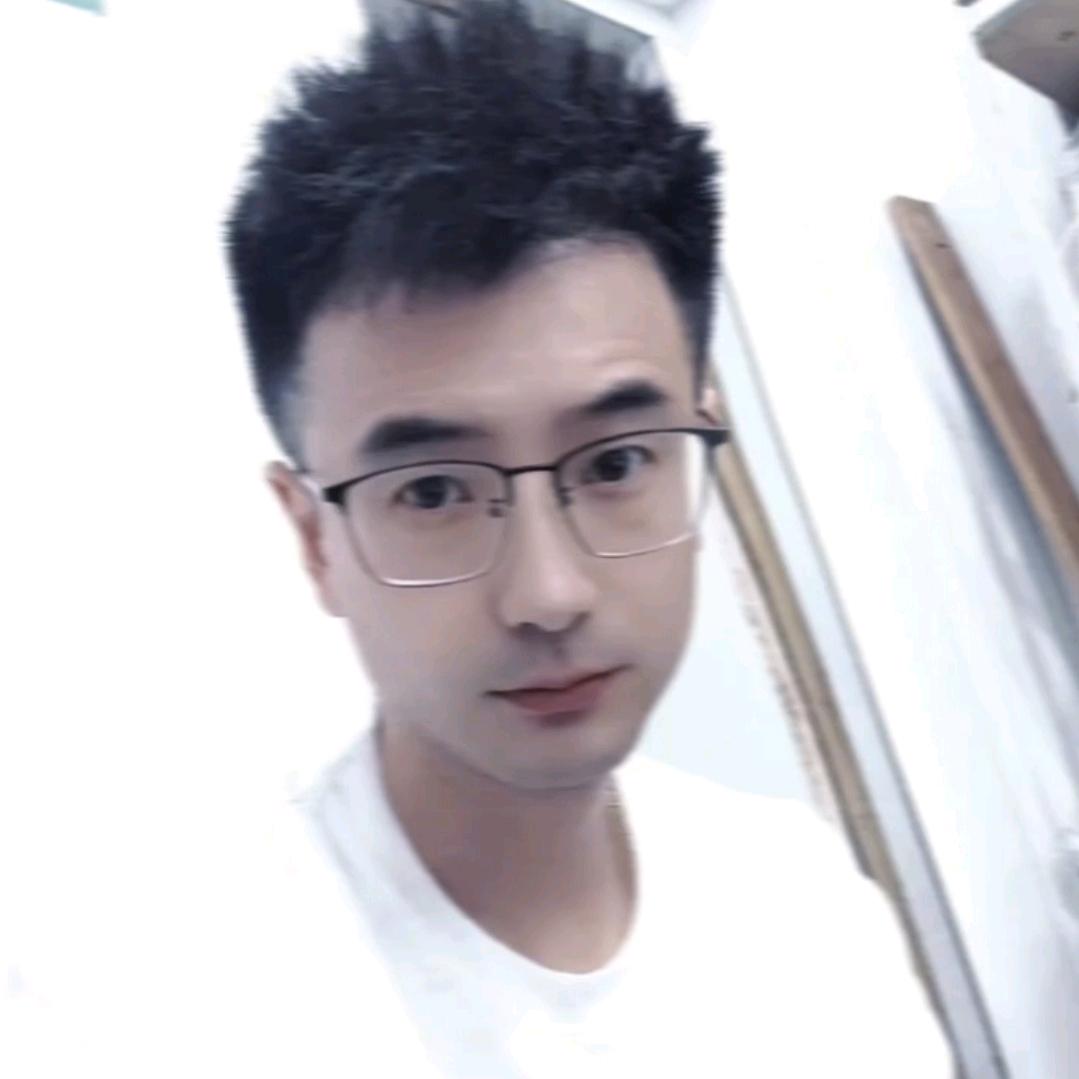 ℘小董གิۣۖิۣۖ ิོۣۖ