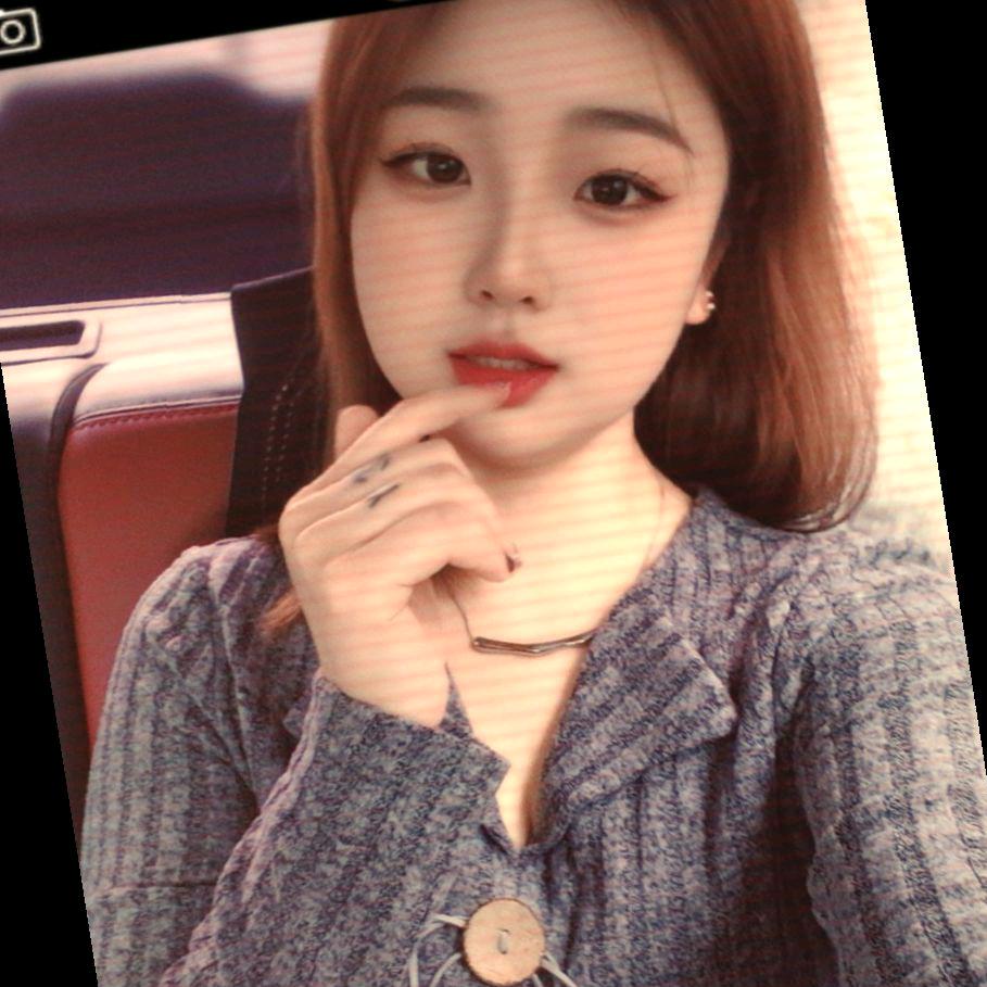 ℒᎭℯ⃝傻💞丫头