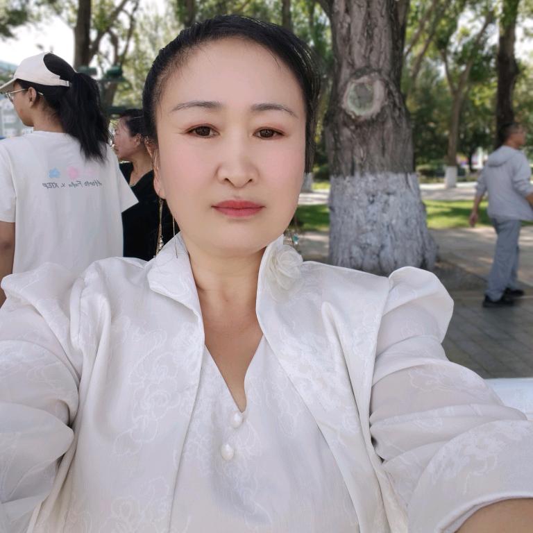 永远是多远