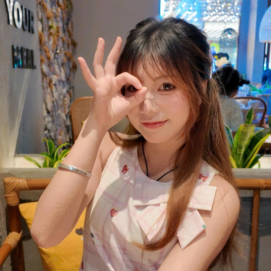 梧州毅德汽车-妮妮大王