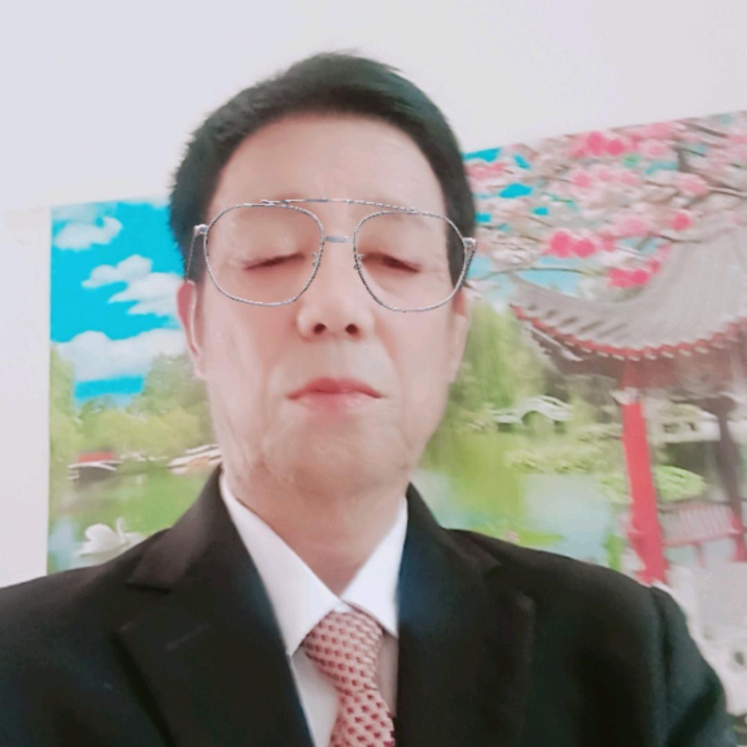 奋斗哥