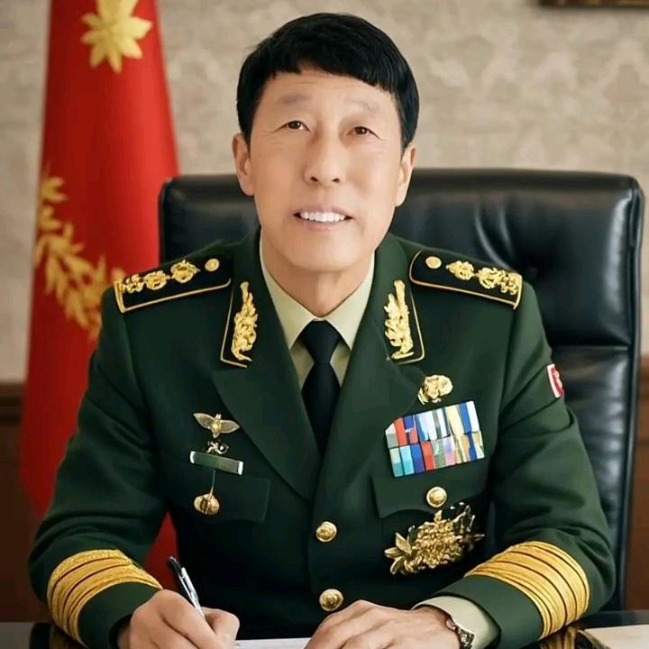 诚信