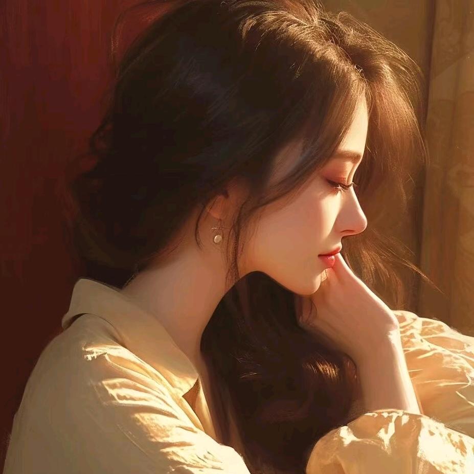 🥀⃟拒绝ꦽ共享᭨꧀ᩚ࿐