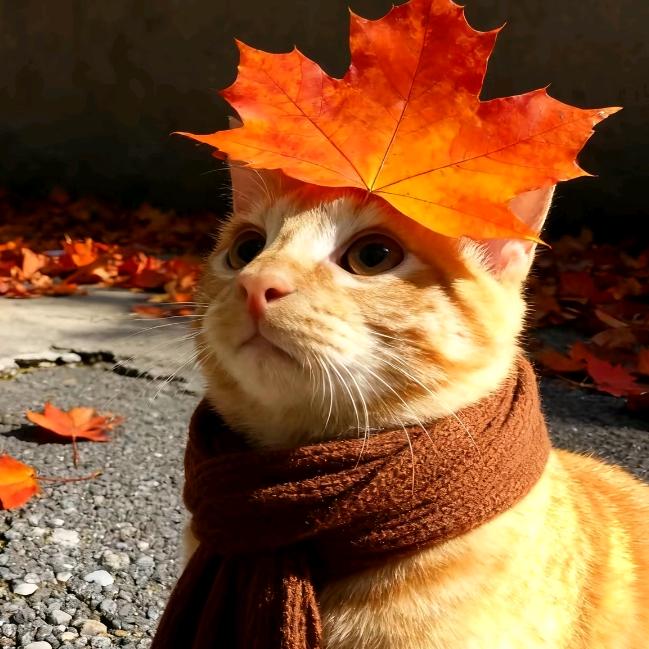 镜中月，水中花