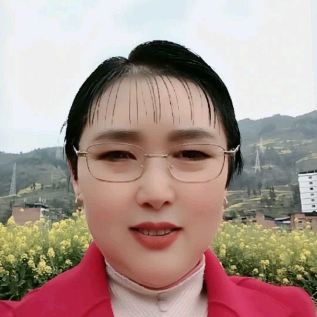 唐姐