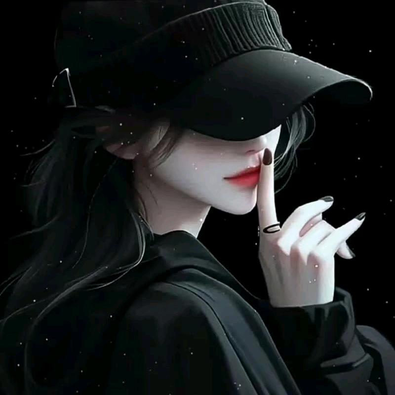 ♡̶҉输在꧔ꦿ认真℘