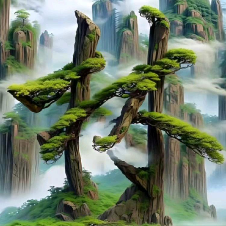 林哥1