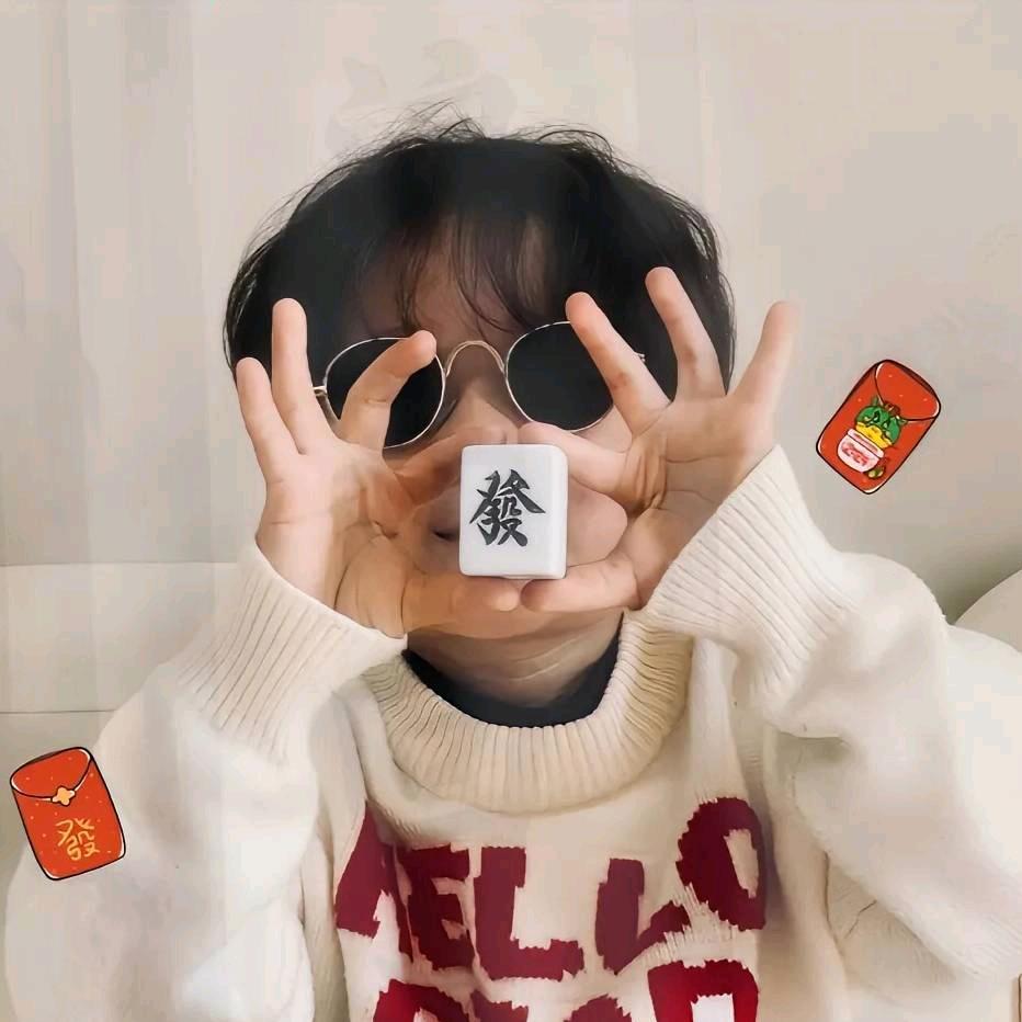 理想永远年轻