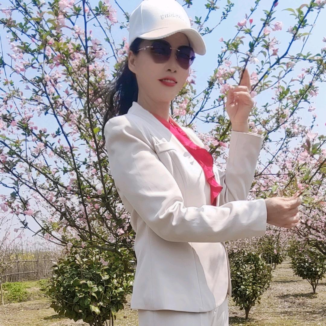 小成养殖