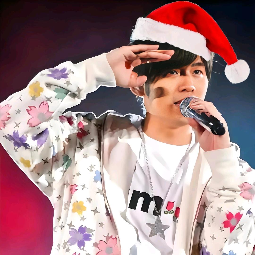 蕴瑾在研究👁️👁️