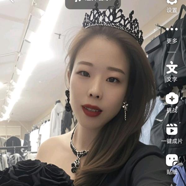 乔丹杨丹~陵川新信达乔丹店