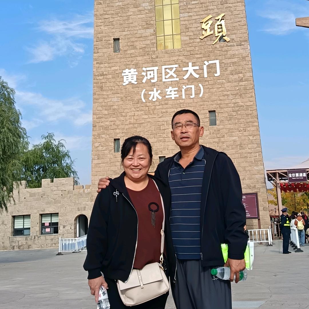 济南兵哥（90.3入伍）