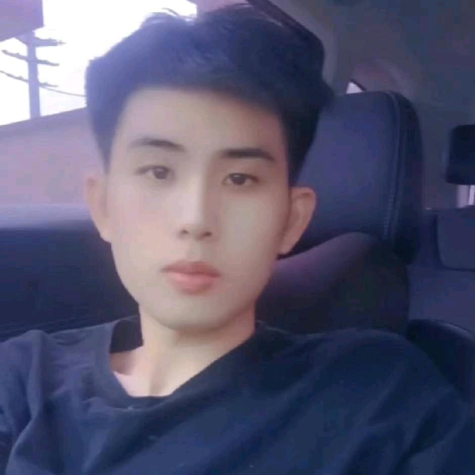 x聚散各宥道理