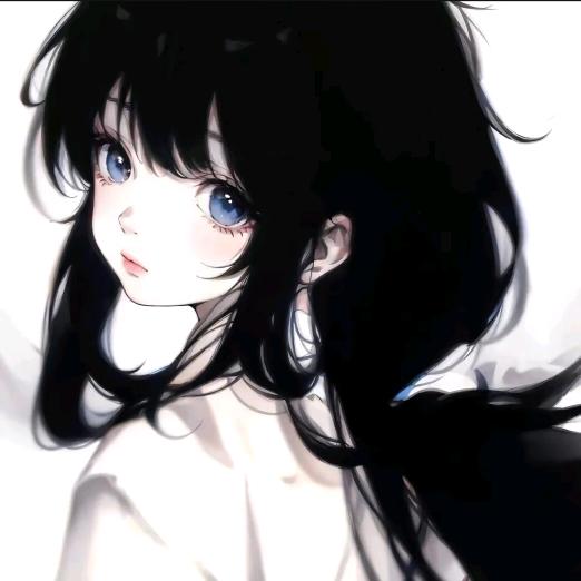 城南小陌🍷&👑
