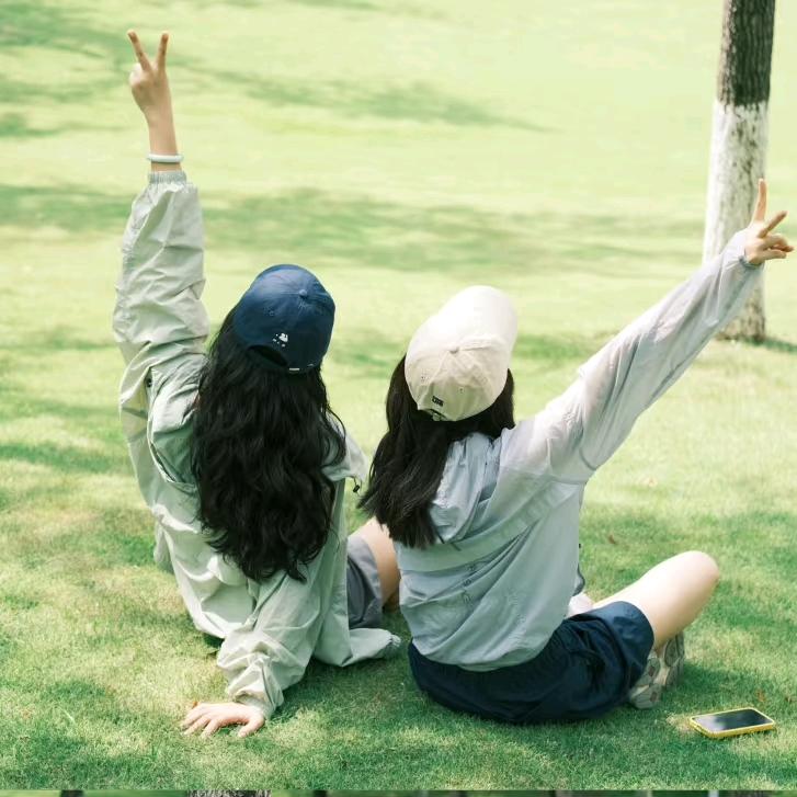 吃不胖&减不掉