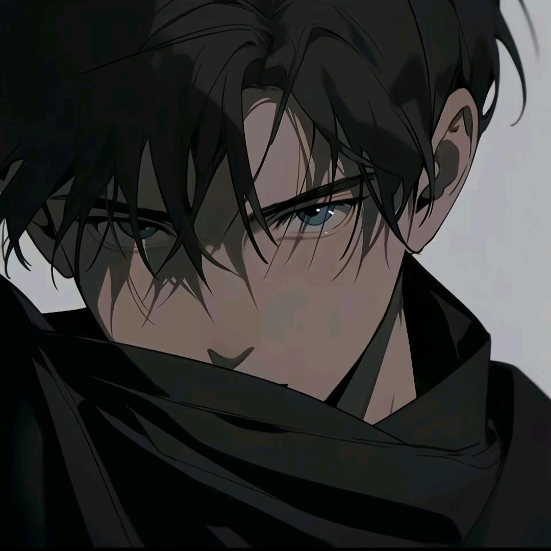 等春