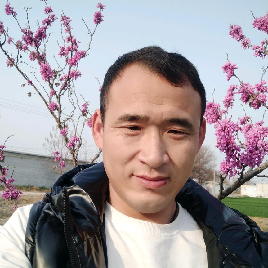 保温哥