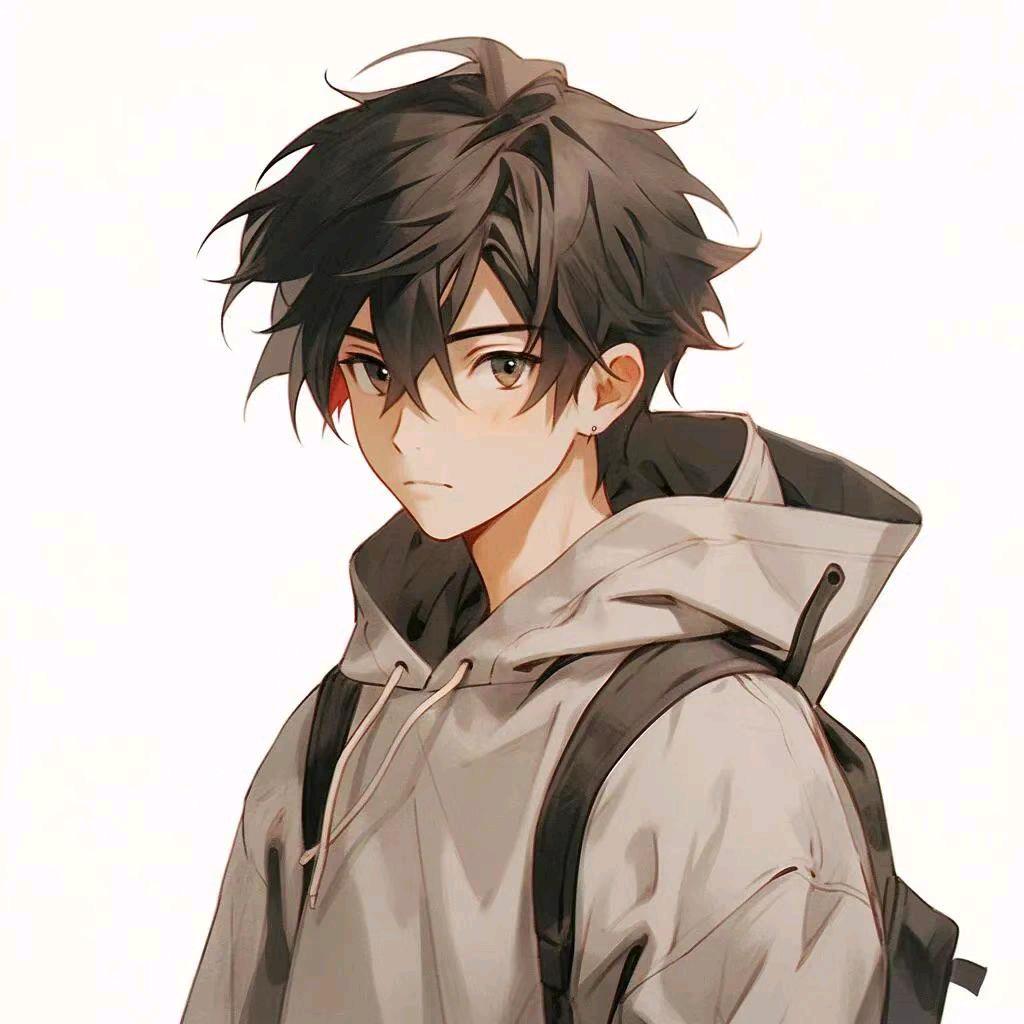 风 过 无 痕