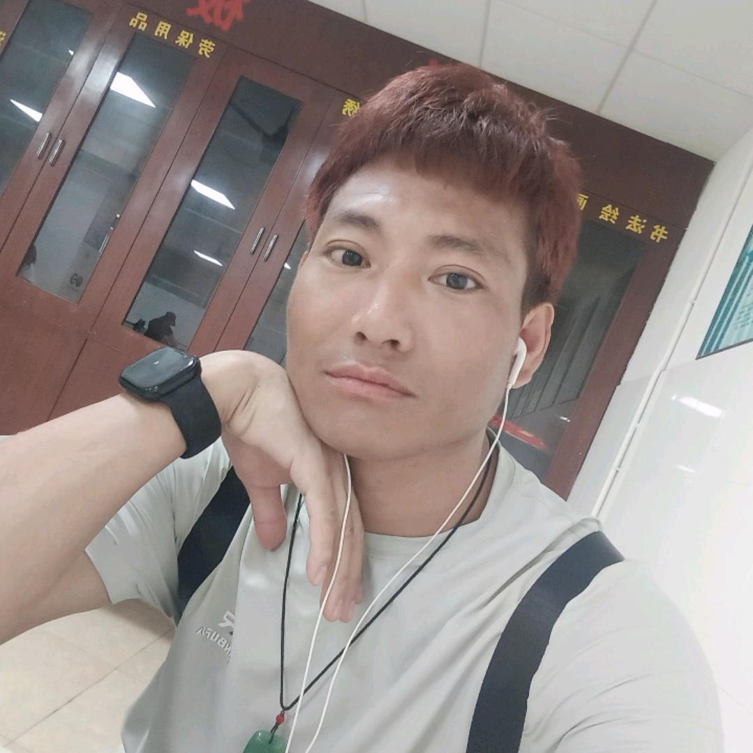 心态决定命运