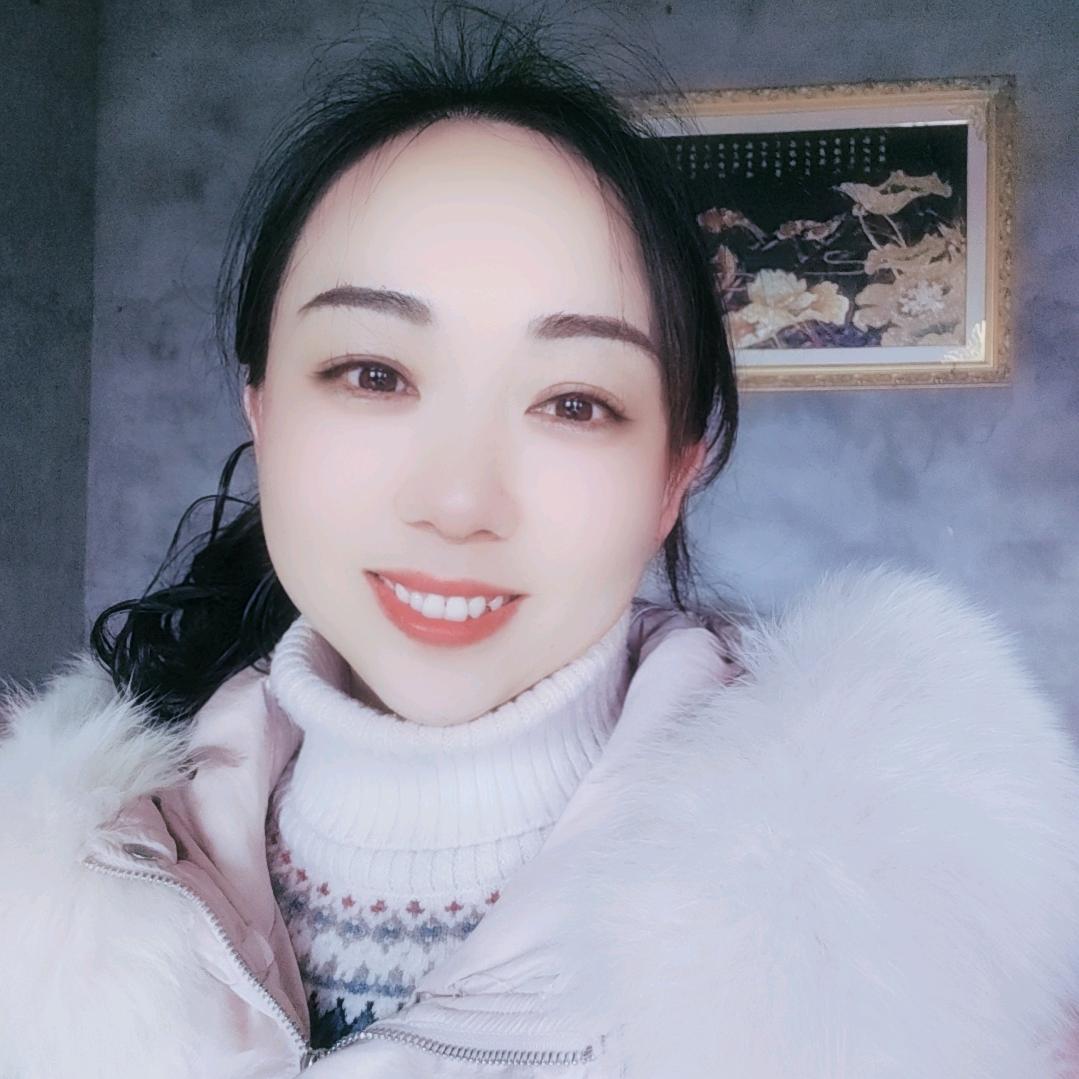梓樱