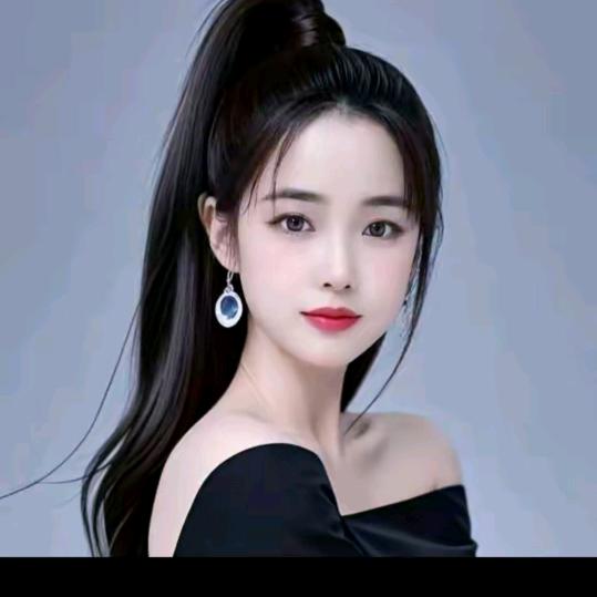 🦋ꦿ໊晓᭄🕊晓᭄ꦿᩚ٭