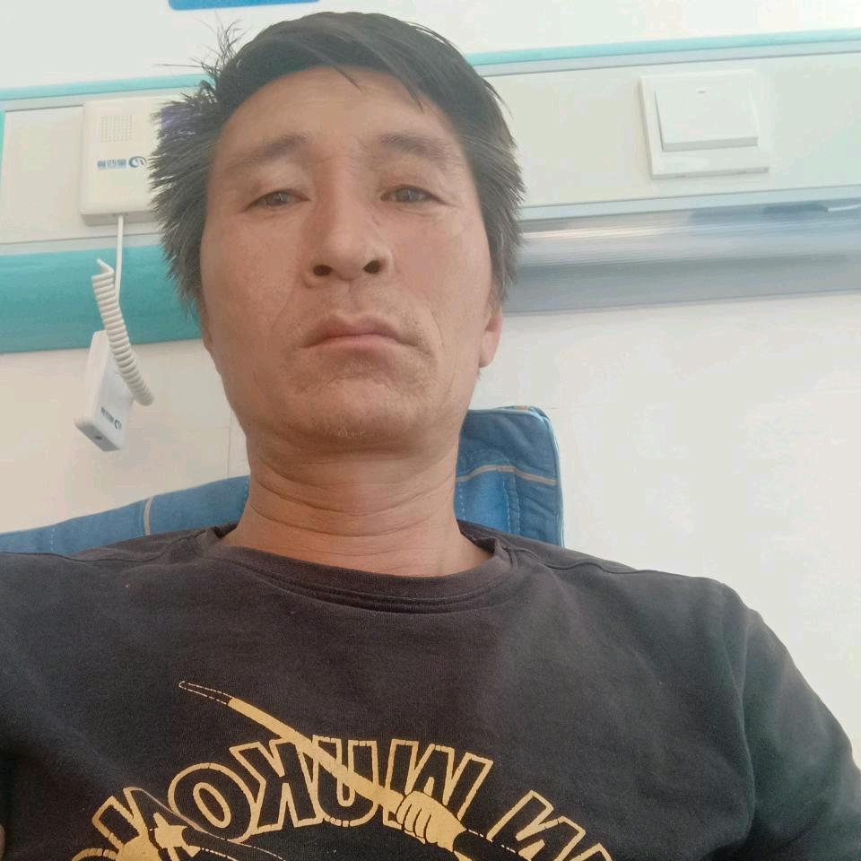 我不完美！但不虚伪