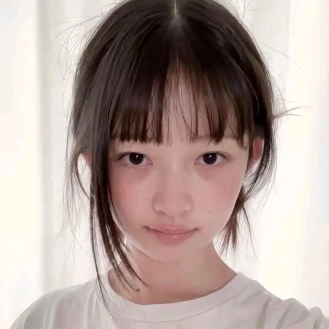 欧润几