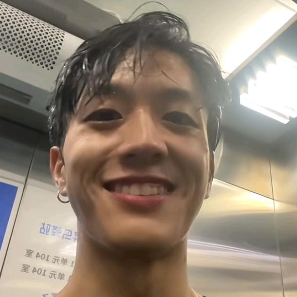 给我一只土松.