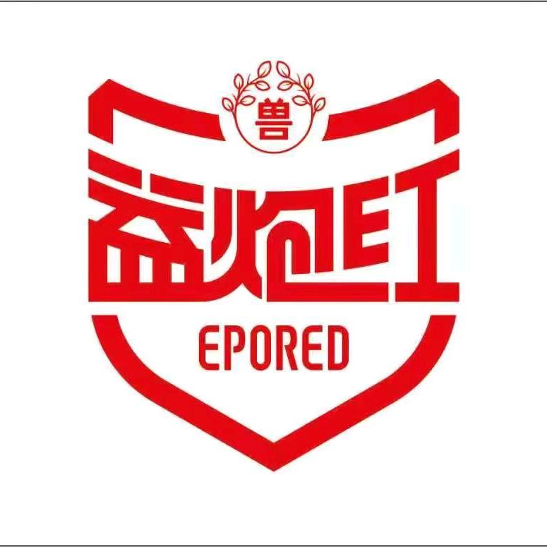 发酵料君姐，益炮源头厂家