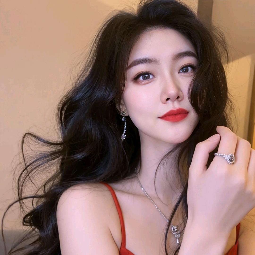 双鱼座的泓小豆 ♓