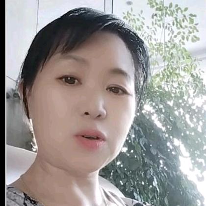 林香姐