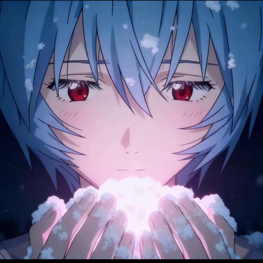 KIM大馍王手绘🎨