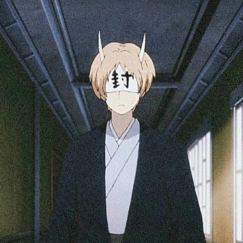 💫懒羊羊大王