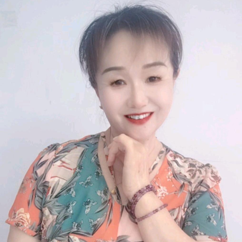 @漫步人生🇨🇳