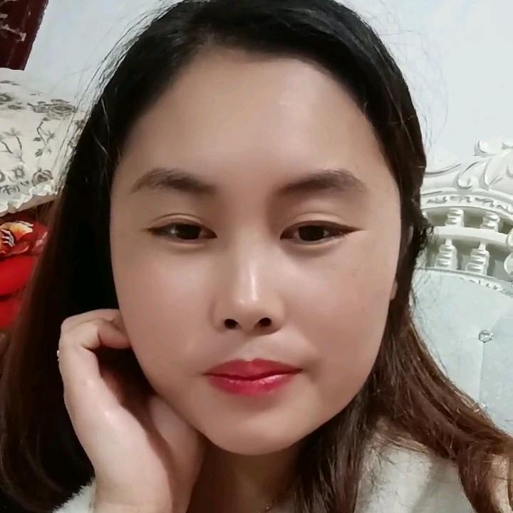 活成想要的样子