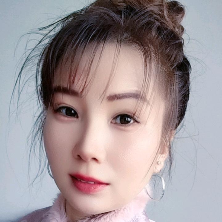 @陕西人在新疆