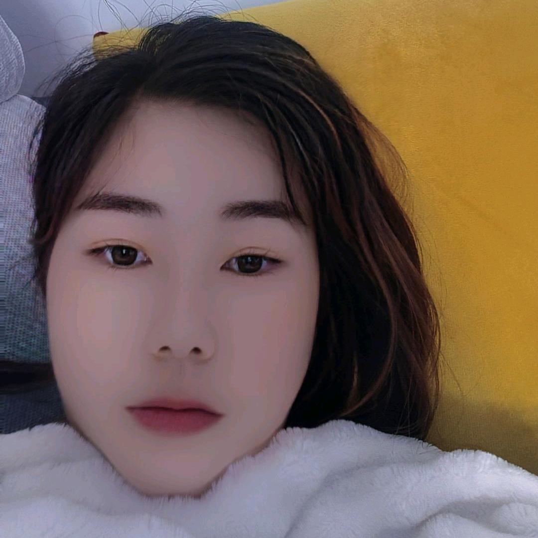 溶姐