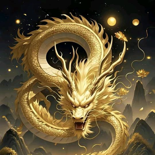 龙玄，连赞拉黑。