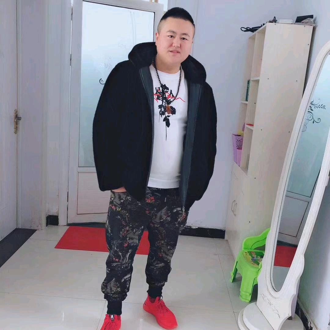 高杰🎣一关一回