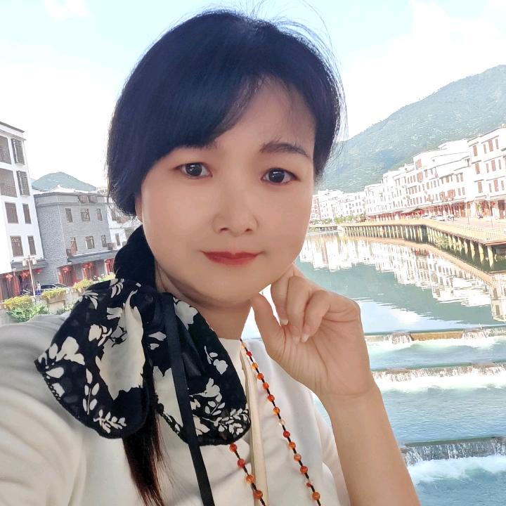 小电（晚23：10分）