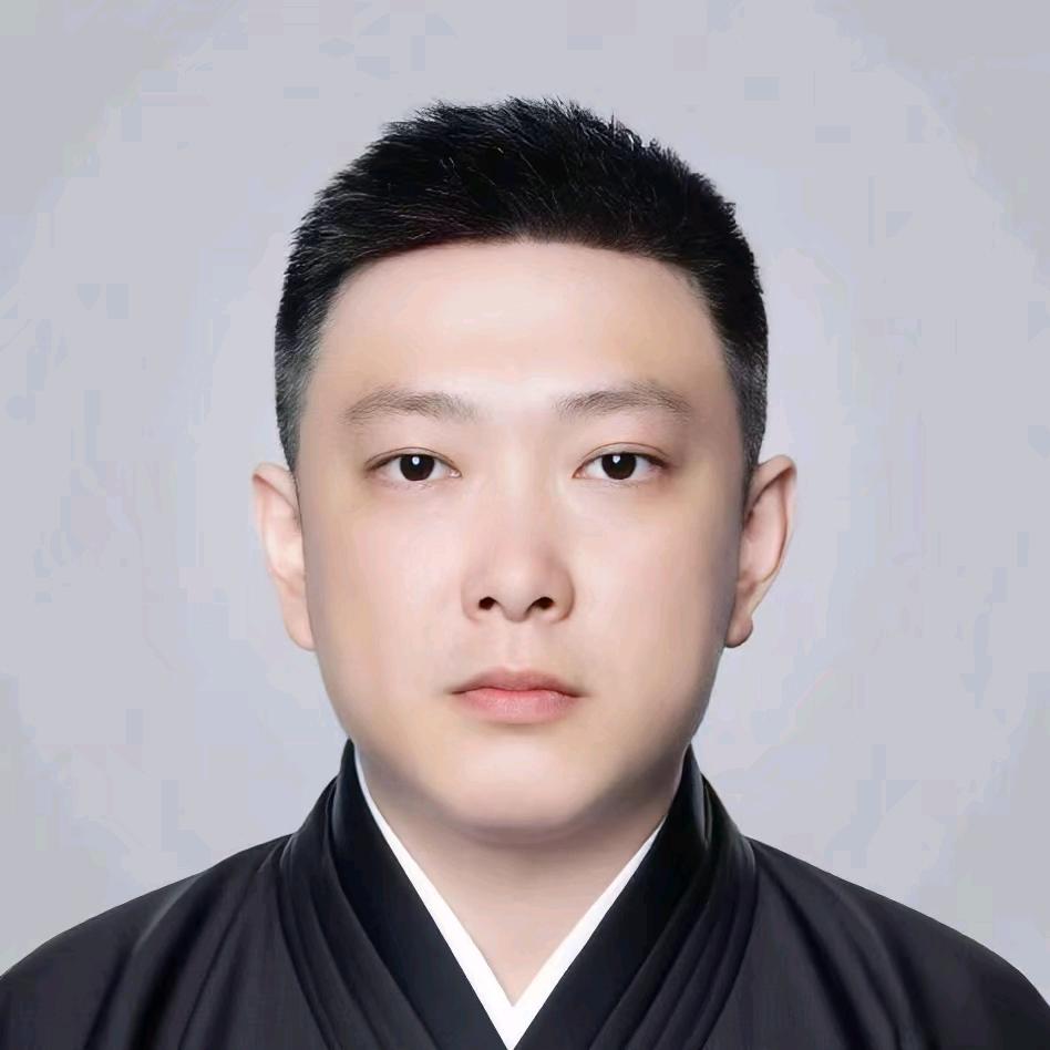 木北藏宝阁十