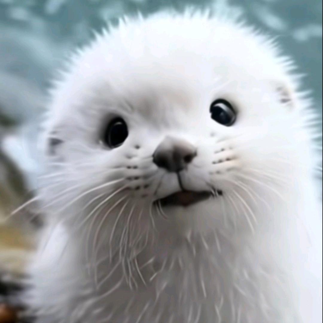 半城月色半城殇