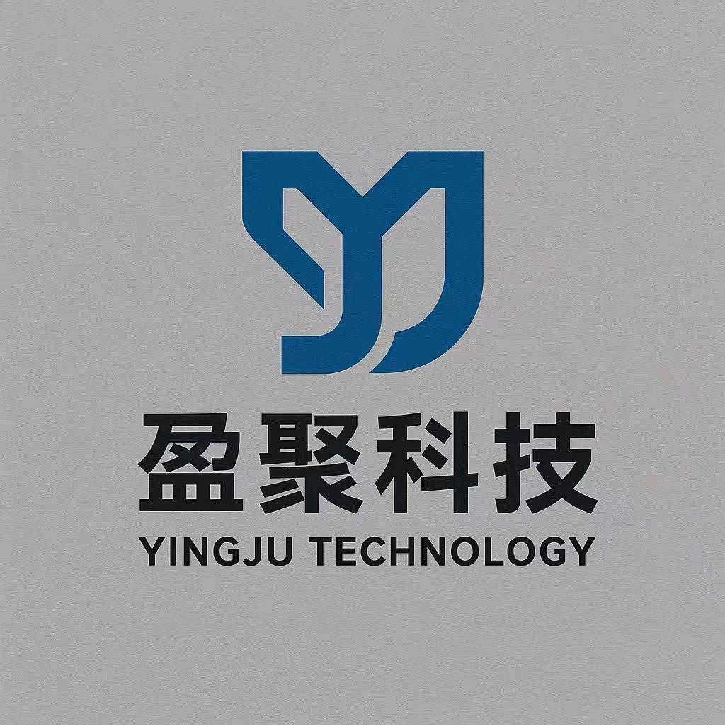 盈聚科技