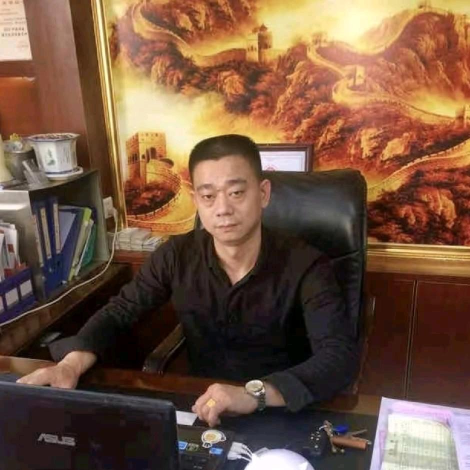 广联（幸福家宴）长乐