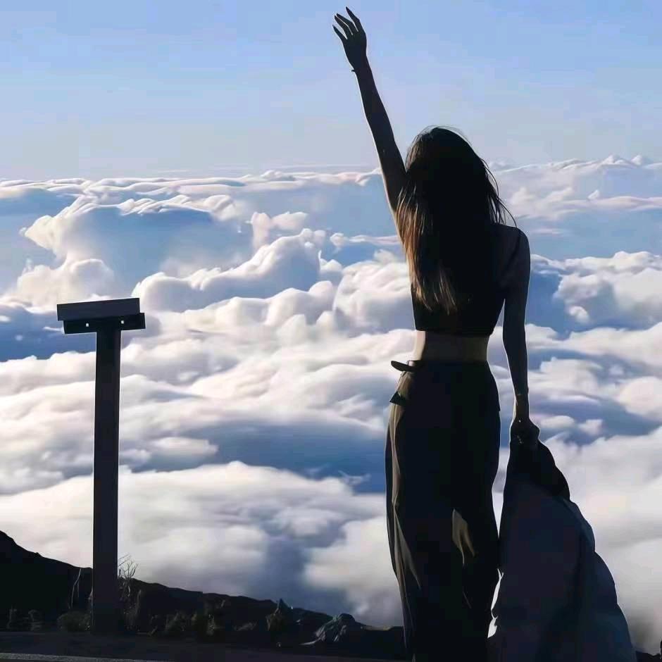 专业实木家具板